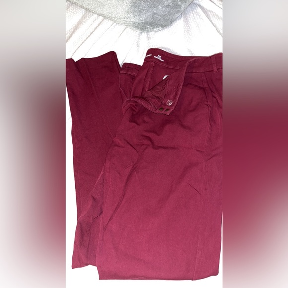 pixie pants! - Picture 2 of 2